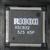 RICOH R5C832 QFP Chipset