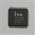 ITE IT8713F-S GXA IC Chip