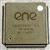 ENE KB3936QF A1 IC Chip