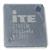 ITE IT8518E AXA IC Chip