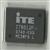 ITE IT8512F EXS IC Chip