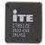 ITE it8510E EXS IC Chip