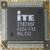 ITE IT8705F FXS IC Chip