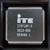 ITE IT8718F-S GXA IC Chip