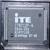 ITE IT8712F-A GXS IC Chip