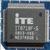ITE IT8718F-S HXS IC Chip