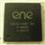 ENE KB3310QF BO IC Chip