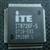 ITE IT8726F-S EXS IC Chip