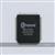 WINBOND W83L950G IC Chip