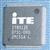 iTE IT8510E DXS TQFP IC Chip