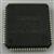 TOSHIBA TB62501F IC Chip