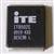 iTE IT8502E-KXO TQFP IC Chip
