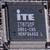 ITE IT8720F-CXS IC Chip