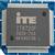 ITE IT8720F-JXS IC Chip