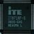 iTE IT8718F-S QFP IC Chipset