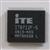 iTE IT8712F-S TQFP IC Chip