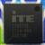 iTE IT8572E axa IC Chipset