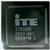 ITE IT8500E AXT Chipset
