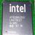 Intel AF82801JDO IC Chip New