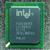 Intel FW82801GB Chipset New