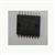 EPCS64 EPCS64SI16N SOP16 Serial Configuration Device IC
