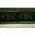XCF01SV020C TSSOP-20 FPGA XILINX IC Chip