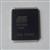 AT90CAN64-16AU TQFP64 8-bit Microcontrollers 64K