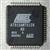 AT91SAM7S128-AU TQFP64 ARM Microcontrollers 32 bit