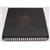 Atmel ATF1508AS-10JU84 PLCC84 EEPROM Chipset