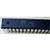 ATMEGA8L-8PU DIP-28 8-bit Microcontrollers 8kB Flash 0.5kB EEPROM