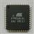 ATmega16L-8AU TQFP44 8-bit Microcontrollers 16kB Flash 0.5kB EEPROM