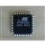 ATmega48-20AU TQFP32 8-bit Microcontrollers 4kB Flash 0.256kB EEPROM