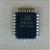 ATmega88-20AU TQFP32 8-bit Microcontrollers 8kB Flash 0.5kB EEPROM