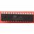 ATMEGA88PA-PU DIP-20 8-bit Microcontrollers 20MHz 8KB Programmable