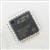 Silicon C8051F007-GQR LQFP32 8-bit Microcontrollers 32KB 12ADC