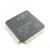 Silicon C8051F023-GQR TQFP64 8-bit Microcontrollers 64KB 10ADC