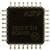 Silicon C8051F314-GQR LQFP32 8-bit Microcontrollers 8KB