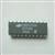 Silicon C8051F330D 8-bit Microcontrollers 8kB 10ADC