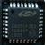 Silicon C8051F352-GQR LQFP32 8-bit Microcontrollers 8KB 16ADC