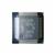 LPC1343FBD48 TQFP48 MCU 32-bit ARM Cortex-M3 32kb Flash