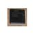 LPC1764FBD100 32-bit ARM Cortex-M3 microcontroller