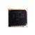 LPC2106FBD48 LQFP48 128K ARM Microcontrollers