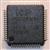 NXP LPC2129FBD64 LQFP-64 ARM Microcontrollers