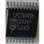 NXP P87LPC764BDH TSSOP20 8-bit Microcontrollers