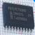 NXP P87LPC769HD SOP20 8-bit Microcontrollers