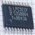 P89LPC922FDH TSSOP20 8-bit Microcontrollers 8K 18MHz