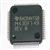 MSP430F149IPMR LQFP64 16-bit Microcontrollers 60kB Flash 2KB RAM