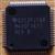 Texas MSP430F1611IPMR LQFP64 16-bit Microcontrollers