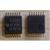 MSP430F2012IPWR TSSOP-14 16-bit MCU Ultra Low Pwr 1kB Flash 2kB RAM