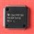 Texas MSP430F5418IPN 16-bit Microcontrollers 25MHz 128Kb